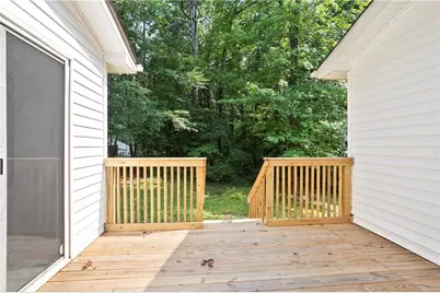 6712 Lakewood Drive, Douglasville, GA 30135 - Photo 11
