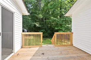 6712 Lakewood Dr, Douglasville, GA 30135 - Photo 11