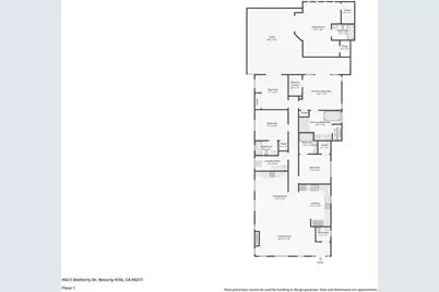 204 Oakleaf Drive, Acworth, GA 30102 - Photo 43
