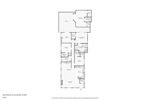 204 Oakleaf Dr, Acworth, GA 30102 - Photo 43
