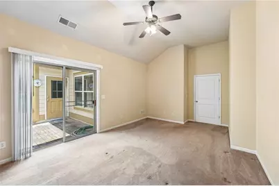 204 Oakleaf Drive, Acworth, GA 30102 - Photo 27
