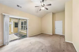 204 Oakleaf Dr, Acworth, GA 30102 - Photo 27