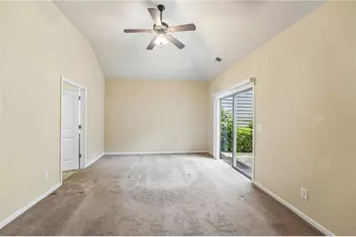 204 Oakleaf Drive, Acworth, GA 30102 - Photo 25