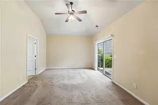 204 Oakleaf Dr, Acworth, GA 30102 - Photo 25