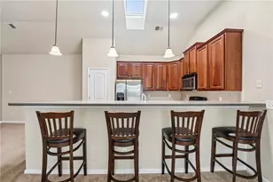 204 Oakleaf Dr, Acworth, GA 30102 - Photo 21