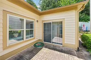 204 Oakleaf Dr, Acworth, GA 30102 - Photo 37