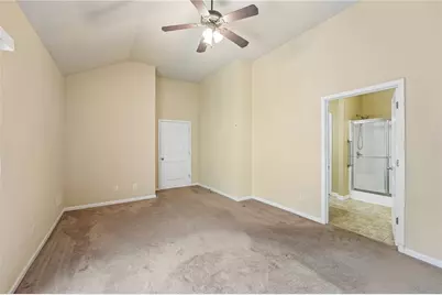 204 Oakleaf Drive, Acworth, GA 30102 - Photo 33