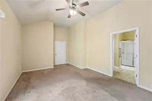 204 Oakleaf Dr, Acworth, GA 30102 - Photo 33