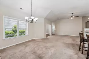 204 Oakleaf Dr, Acworth, GA 30102 - Photo 11