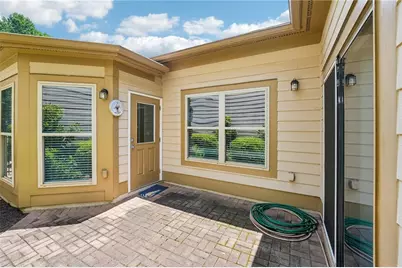 204 Oakleaf Drive, Acworth, GA 30102 - Photo 33