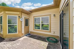 204 Oakleaf Dr, Acworth, GA 30102 - Photo 33