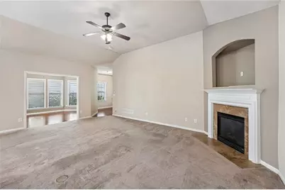 204 Oakleaf Drive, Acworth, GA 30102 - Photo 7