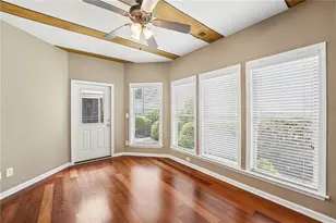 204 Oakleaf Dr, Acworth, GA 30102 - Photo 19