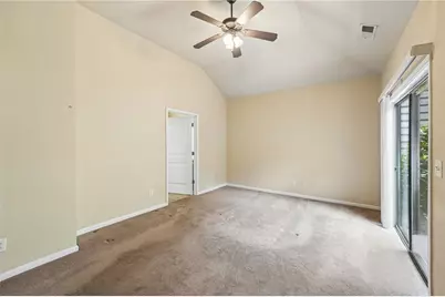 204 Oakleaf Drive, Acworth, GA 30102 - Photo 31
