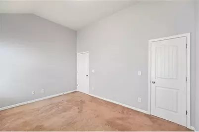 204 Oakleaf Drive, Acworth, GA 30102 - Photo 29