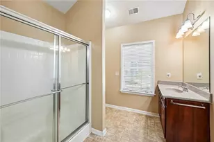 204 Oakleaf Dr, Acworth, GA 30102 - Photo 29