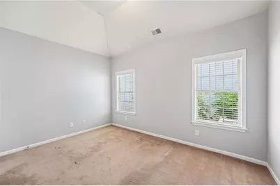 204 Oakleaf Drive, Acworth, GA 30102 - Photo 23