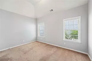 204 Oakleaf Dr, Acworth, GA 30102 - Photo 23