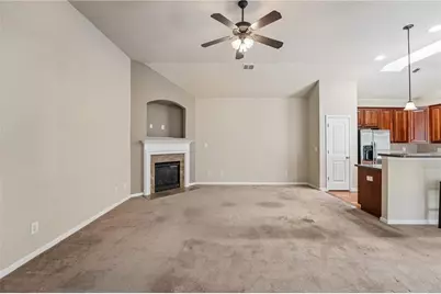 204 Oakleaf Drive, Acworth, GA 30102 - Photo 9
