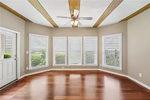 204 Oakleaf Dr, Acworth, GA 30102 - Photo 23