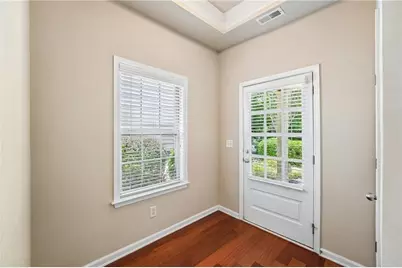 204 Oakleaf Drive, Acworth, GA 30102 - Photo 7