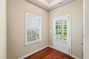204 Oakleaf Dr, Acworth, GA 30102 - Photo 7