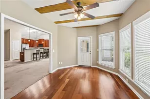 204 Oakleaf Dr, Acworth, GA 30102 - Photo 25