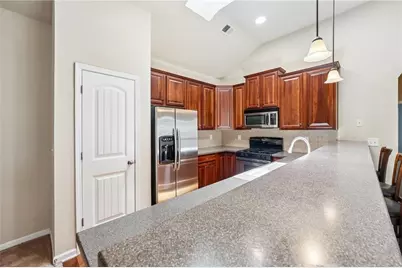 204 Oakleaf Drive, Acworth, GA 30102 - Photo 13