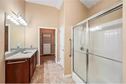 204 Oakleaf Drive, Acworth, GA 30102 - Photo 35