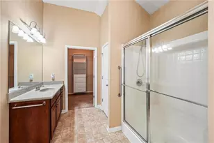 204 Oakleaf Dr, Acworth, GA 30102 - Photo 35