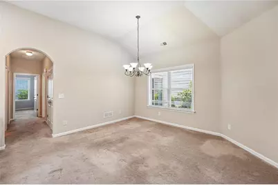 204 Oakleaf Drive, Acworth, GA 30102 - Photo 15