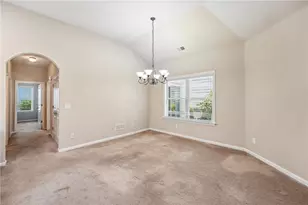 204 Oakleaf Dr, Acworth, GA 30102 - Photo 15