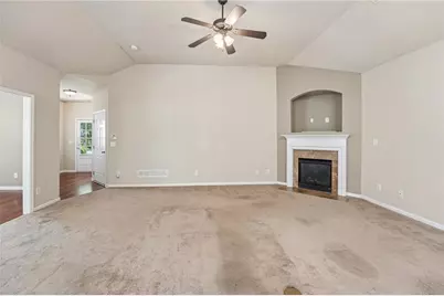 204 Oakleaf Drive, Acworth, GA 30102 - Photo 11