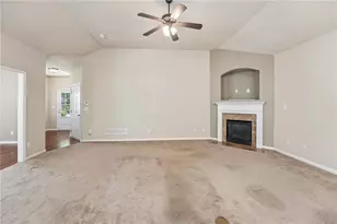 204 Oakleaf Dr, Acworth, GA 30102 - Photo 11