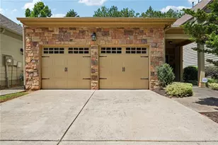204 Oakleaf Dr, Acworth, GA 30102 - Photo 3