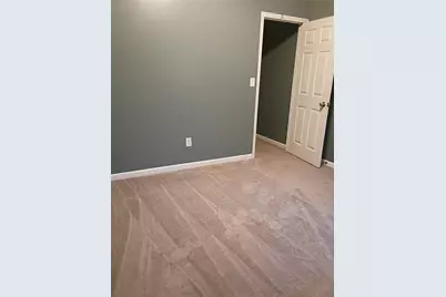 325 Barshay Drive, Covington, GA 30016 - Photo 9