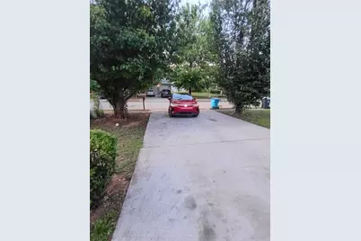 325 Barshay Drive, Covington, GA 30016 - Photo 13