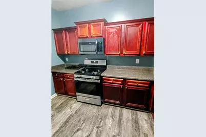 325 Barshay Drive, Covington, GA 30016 - Photo 5