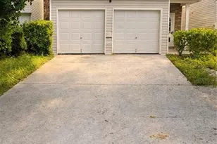 325 Barshay Dr, Covington, GA 30016 - Photo 1