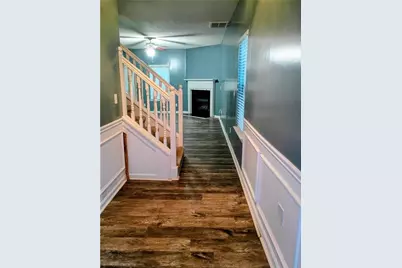 325 Barshay Drive, Covington, GA 30016 - Photo 3