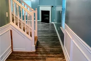 325 Barshay Dr, Covington, GA 30016 - Photo 3