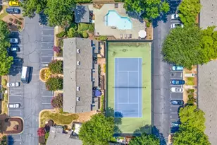 7750 Roswell Rd, Atlanta, GA 30350 - Photo 35
