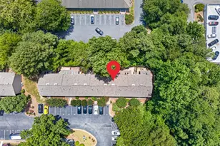 7750 Roswell Rd, Atlanta, GA 30350 - Photo 1