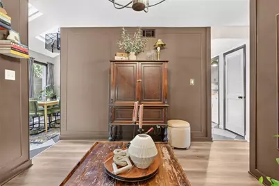 7750 Roswell Road #F5, Atlanta, GA 30350 - Photo 11