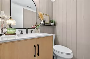 7750 Roswell Rd, Atlanta, GA 30350 - Photo 7