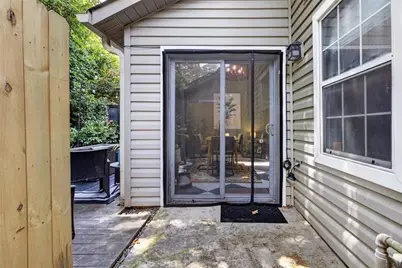 7750 Roswell Road #F5, Atlanta, GA 30350 - Photo 31