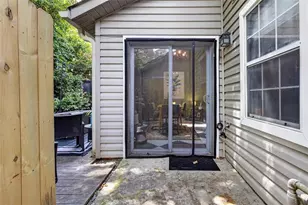 7750 Roswell Rd, Atlanta, GA 30350 - Photo 31