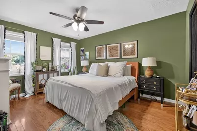 7750 Roswell Road #F5, Atlanta, GA 30350 - Photo 21