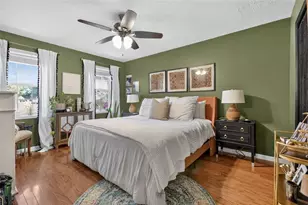 7750 Roswell Rd, Atlanta, GA 30350 - Photo 21
