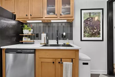 7750 Roswell Road #F5, Atlanta, GA 30350 - Photo 15